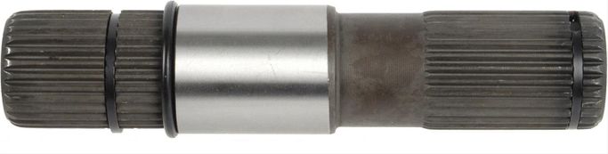 AAZ-66-3990IS, Cardone New CV Drive Axles 66-3990IS в ОАЭ, Дубай. Состояние - новое. Цена ⁦150 AED⁩. Фото, контакты продавца | AUTO.AE