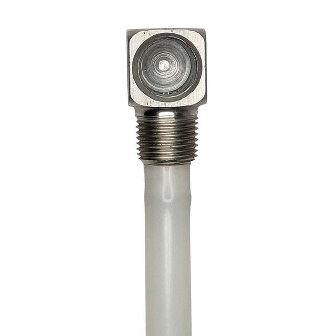 TNK-PT-16-12NPT, Tanks Inc. Fuel Tank Pickups PT-16-12NPT في الإمارات العربية المتحدة, دبي. Condition - new. Price ⁦140 AED⁩. Photo, seller contacts | AUTO.AE