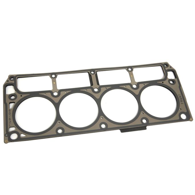 NAL-12610046, Chevrolet Performance Composition Head Gaskets 12610046 в ОАЭ, Дубай. Состояние - новое. Цена 480 AED. Фото, контакты продавца | AUTO.AE
