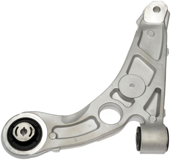 RNB-CA96083, Dorman Control Arms for 2019-2023 CHEROKEE - CA96083 in UAE, Dubai. Condition - new. Price 770 AED. Photo, seller contacts | AUTO.AE
