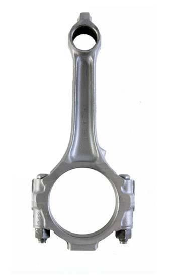 EGN-ECR205, Enginetech Reconditioned Connecting Rods ECR205 in UAE, Dubai. Condition - new. Price 170 AED. Photo, seller contacts | AUTO.AE