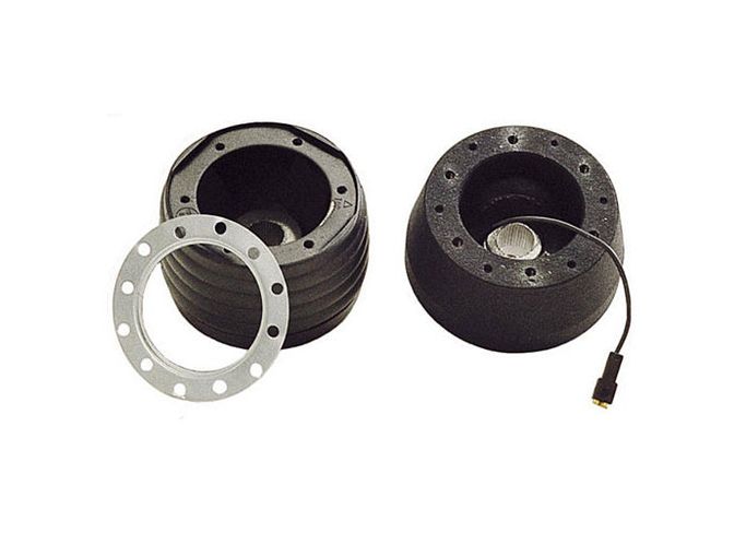 01502101, SPARCO 01502101 Hub for MITSUBISHI Lancer 1997+ in UAE, Dubai. Condition - new. Price 370 AED. Photo, seller contacts | AUTO.AE