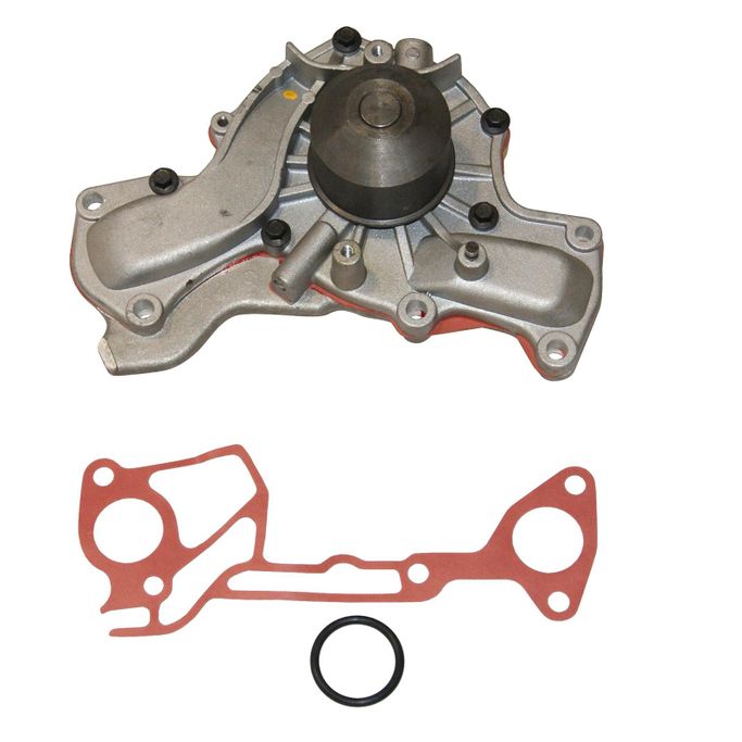 GMB-148-1400AH, GMB OE Replacement Water Pumps 148-1400AH в ОАЭ, Дубай. Состояние - новое. Цена 390 AED. Фото, контакты продавца | AUTO.AE