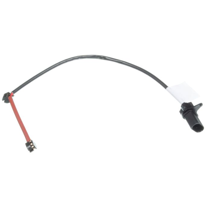 HLN-2BWS0243, Holstein Parts Brake Wear Sensors for 2022-2023 RS5, 2021-2023 RS5 SPORTBACK, 2015-2018 S8 - 2BWS0243 في الإمارات العربية المتحدة, دبي. Condition - new. Price ⁦50 AED⁩. Photo, seller contacts | AUTO.AE