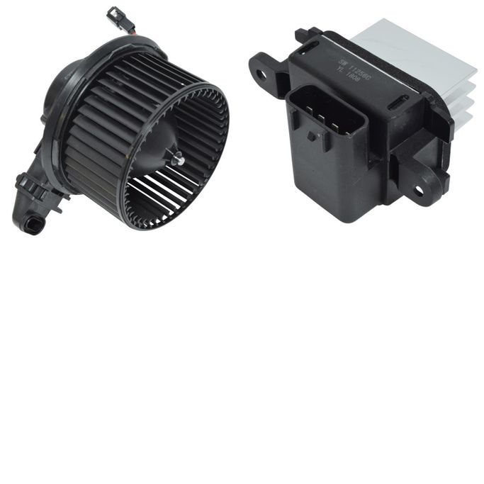 UAC-BK1469, Universal Air Conditioner Blower Motors BK 1469 в ОАЭ, Дубай. Состояние - новое. Цена ⁦520 AED⁩. Фото, контакты продавца | AUTO.AE