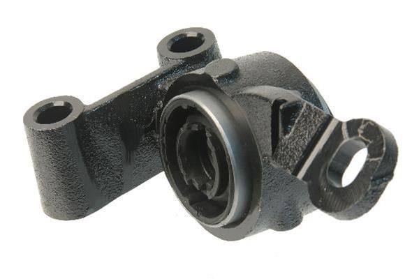 URO-009227, URO Parts Control Arm Bushings for 2002-2008 COOPER - 31126757562 в ОАЭ, Дубай. Состояние - новое. Цена ⁦190 AED⁩. Фото, контакты продавца | AUTO.AE