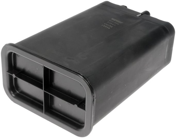 RNB-911-300, Dorman Fuel Vapor Canisters 911-300 in UAE, Dubai. Condition - new. Price ⁦790 AED⁩. Photo, seller contacts | AUTO.AE