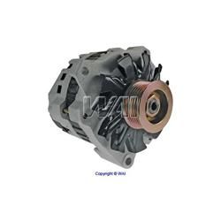 OMX-1722507, OMIX-ADA - Alternators and Generators for 1987-1990 CHEROKEE - 17225.07 في الإمارات العربية المتحدة, دبي. Condition - new. Price 1,150 AED. Photo, seller contacts | AUTO.AE