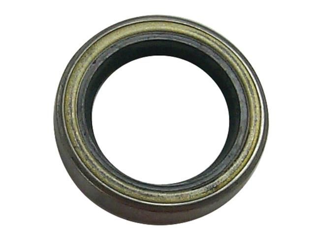 RRA-18-2053, Sierra Marine Oil Seals 18-2053 في الإمارات العربية المتحدة, دبي. Condition - new. Price ⁦90 AED⁩. Photo, seller contacts | AUTO.AE