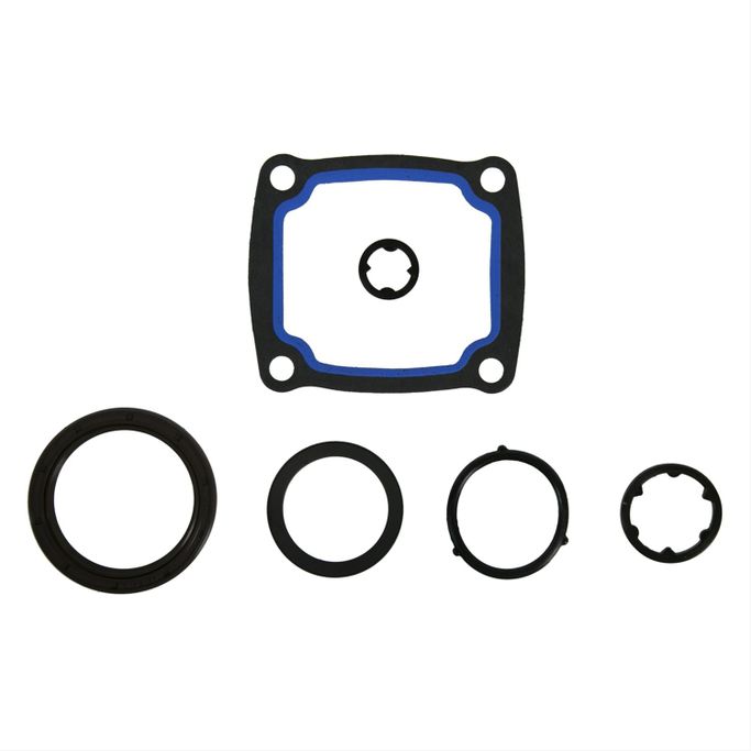 FEL-TCS46168, Fel-Pro Crankshaft Front Seals TCS 46168 in UAE, Dubai. Condition - new. Price 140 AED. Photo, seller contacts | AUTO.AE