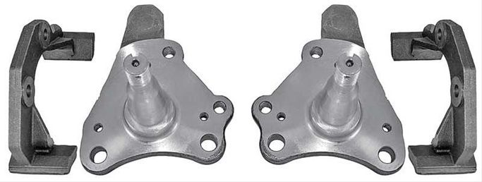 OER-MM3068, OER Authorized Disc Brake Spindles MM3068 in UAE, Dubai. Condition - new. Price 1,170 AED. Photo, seller contacts | AUTO.AE