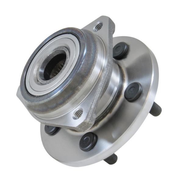 YGA-18082, Yukon Gear & Axle Wheel Bearing and Hub Assemblies YB U513084 في الإمارات العربية المتحدة, دبي. Condition - new. Price ⁦740 AED⁩. Photo, seller contacts | AUTO.AE