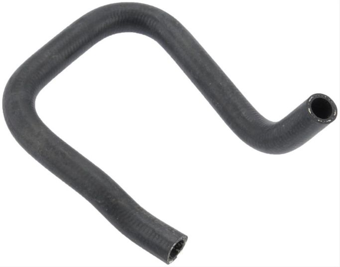 CEL-63099, Continental Heater Hoses 63099 in UAE, Dubai. Condition - new. Price 110 AED. Photo, seller contacts | AUTO.AE
