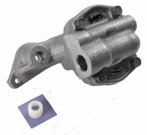 EGN-EP95B, Enginetech Oil Pumps EP95B in UAE, Dubai. Condition - new. Price 380 AED. Photo, seller contacts | AUTO.AE