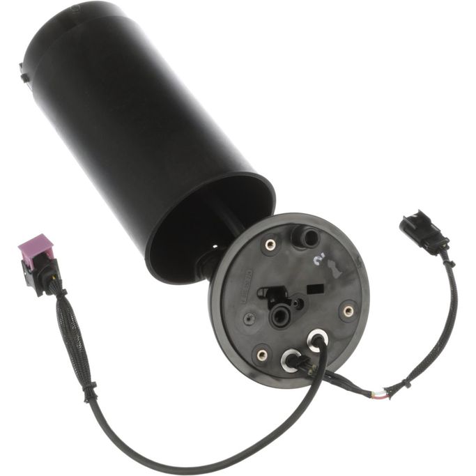 SMP-EFH214, Standard Motor Products Diesel Fuel Heaters EFH214 في الإمارات العربية المتحدة, دبي. Condition - new. Price 960 AED. Photo, seller contacts | AUTO.AE