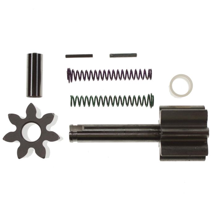 MEL-K-55, Melling Oil Pump Rebuild Kits K-55 in UAE, Dubai. Condition - new. Price 180 AED. Photo, seller contacts | AUTO.AE