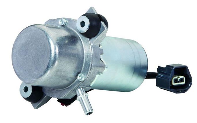 HLA-009286001, Hella UP30 Electric Vacuum Pumps 009286001 في الإمارات العربية المتحدة, دبي. Condition - new. Price 1,550 AED. Photo, seller contacts | AUTO.AE