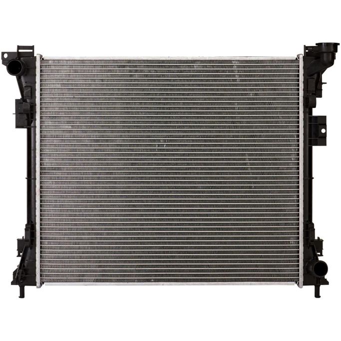 RCG-41-13062, Reach Cooling Radiators 41-13062 в ОАЭ, Дубай. Состояние - новое. Цена 550 AED. Фото, контакты продавца | AUTO.AE