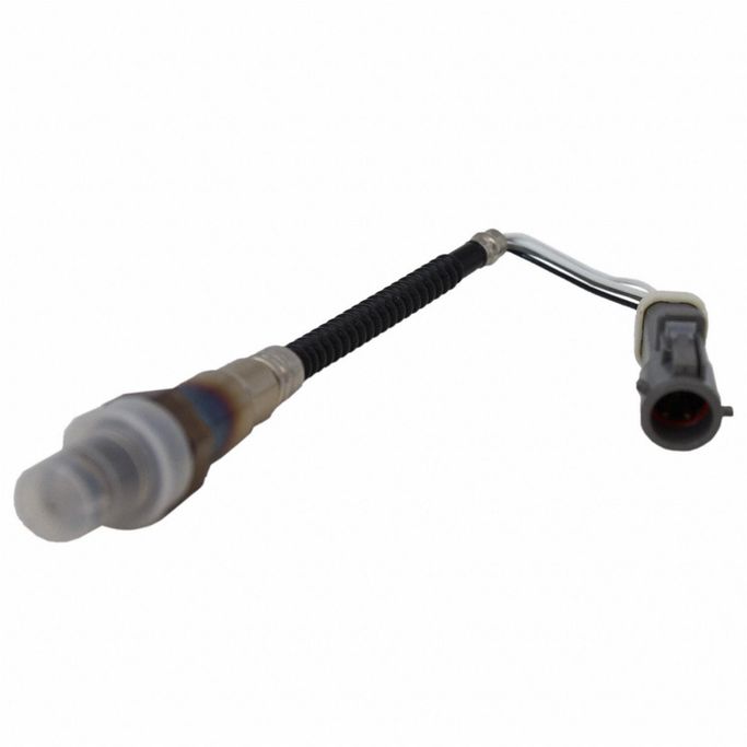 MOF-DY835, Motorcraft Oxygen Sensors XL3Z9F472AA в ОАЭ, Дубай. Состояние - новое. Цена ⁦320 AED⁩. Фото, контакты продавца | AUTO.AE