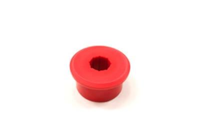 UPI-2144-B, UMI Performance Control Arm Bushings 2144-B в ОАЭ, Дубай. Состояние - новое. Цена ⁦30 AED⁩. Фото, контакты продавца | AUTO.AE