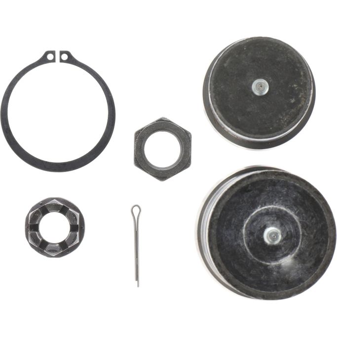 SDH-2021697, Dana Spicer Drivetrain Products Ball Joints 2021697 في الإمارات العربية المتحدة, دبي. Condition - new. Price 1,070 AED. Photo, seller contacts | AUTO.AE