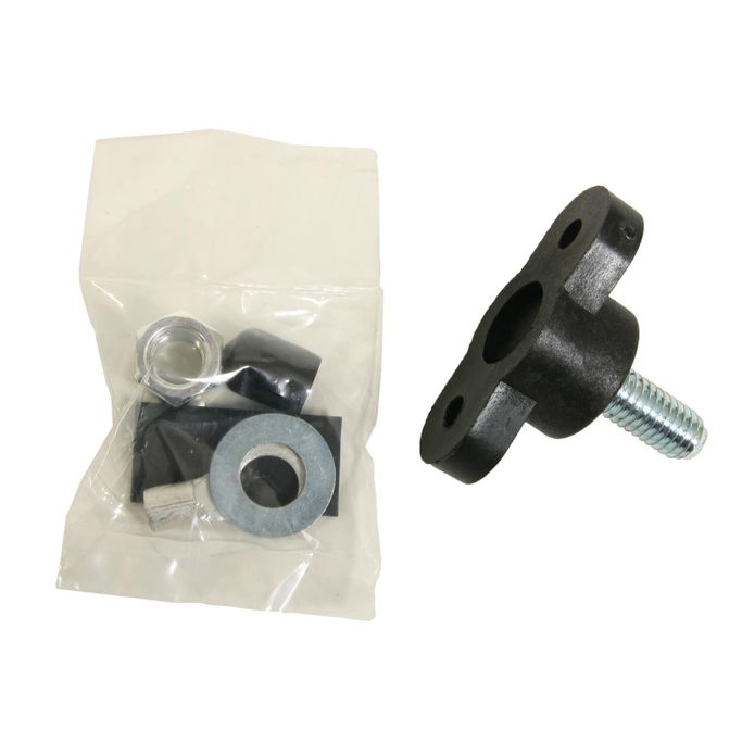 SUM-900184, Summit Racing™ Power Distribution Blocks SUM-900184 в ОАЭ, Дубай. Состояние - новое. Цена 100 AED. Фото, контакты продавца | AUTO.AE
