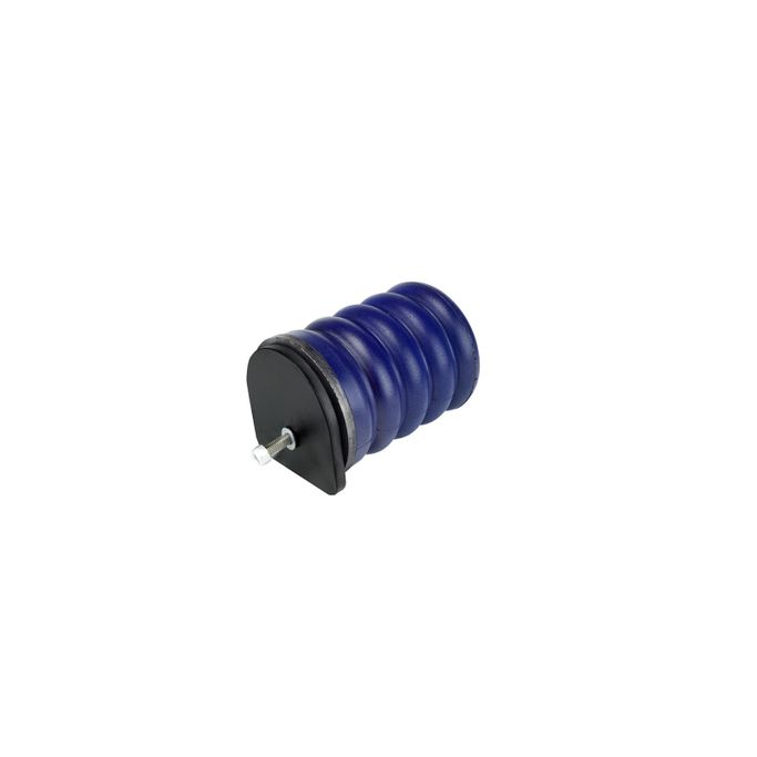 SXS-SSF-109-40, SuperSprings SumoSprings Suspension Helper Springs for 2000-2005 EXCURSION - SSF-109-40 في الإمارات العربية المتحدة, دبي. Condition - new. Price ⁦1,240 AED⁩. Photo, seller contacts | AUTO.AE