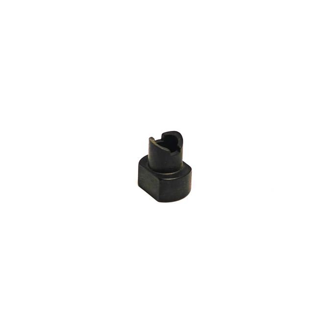 PQX-1203516, PRW Rocker Arm Pedestals and Stands 1203516 в ОАЭ, Дубай. Состояние - новое. Цена ⁦30 AED⁩. Фото, контакты продавца | AUTO.AE