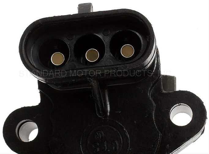 SMP-TH39, Standard Motor Throttle Position Sensors TH39 in UAE, Dubai. Condition - new. Price ⁦240 AED⁩. Photo, seller contacts | AUTO.AE