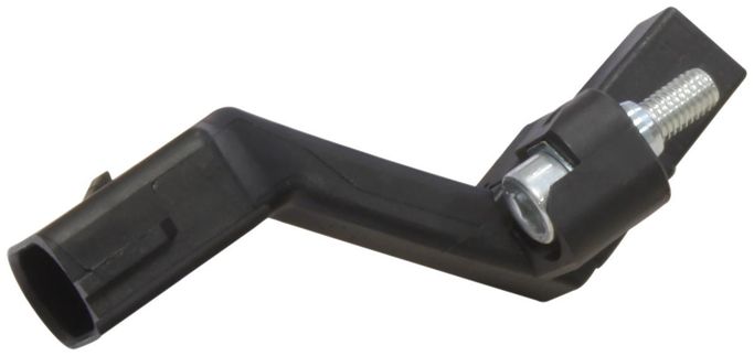 HTA-CPS8080-HU, Hitachi Automotive Crankshaft Position Sensors CPS8080-HU في الإمارات العربية المتحدة, دبي. Condition - new. Price ⁦370 AED⁩. Photo, seller contacts | AUTO.AE