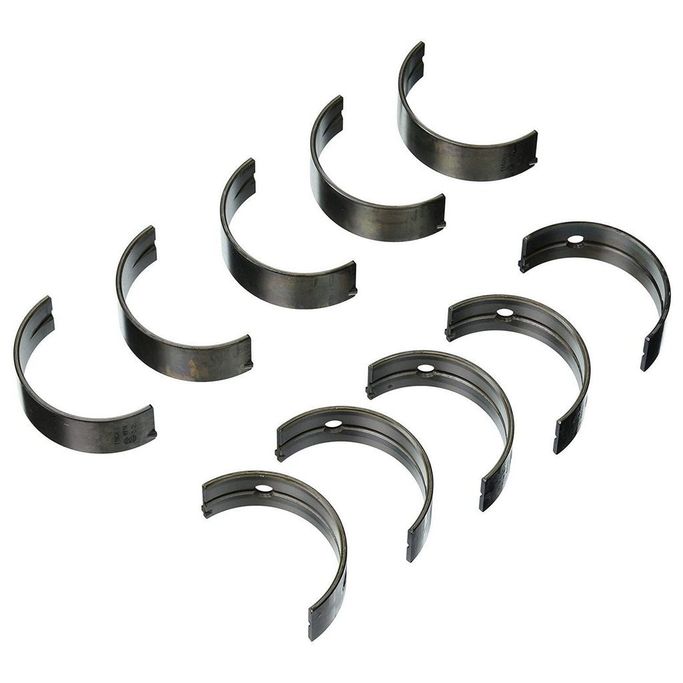 5M1237H-.025, ACL 5M1237H-.025 Main Bearing Set 0.025 for MITSUBISHI 4B11T в ОАЭ, Дубай. Состояние - новое. Цена 410 AED. Фото, контакты продавца | AUTO.AE