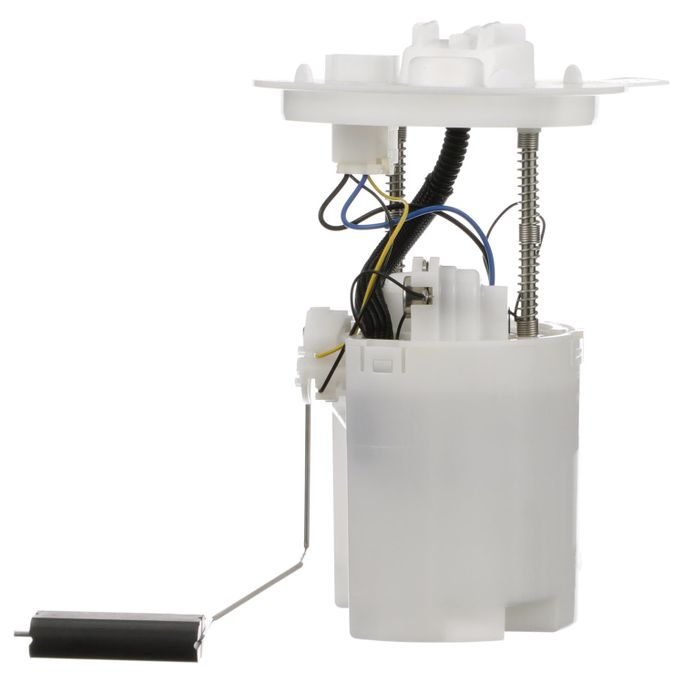 DFP-FG1532, Delphi Fuel Pump Module Assemblies for 2012-2018 FOCUS - FG1532 في الإمارات العربية المتحدة, دبي. Condition - new. Price 950 AED. Photo, seller contacts | AUTO.AE