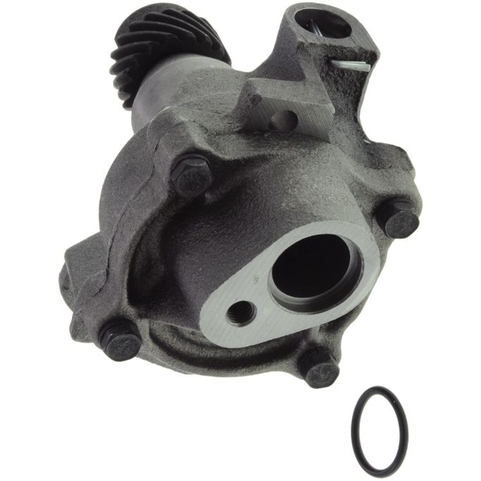 MEL-M118, Melling Oil Pumps M118 in UAE, Dubai. Condition - new. Price 560 AED. Photo, seller contacts | AUTO.AE