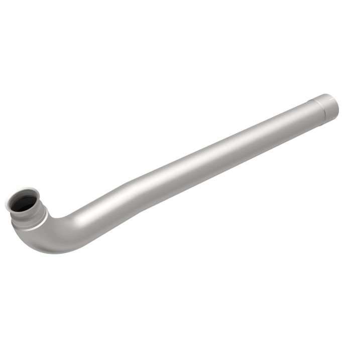 MPE-15399, MagnaFlow Turbo Downpipes 15399 in UAE, Dubai. Condition - new. Price 1,000 AED. Photo, seller contacts | AUTO.AE