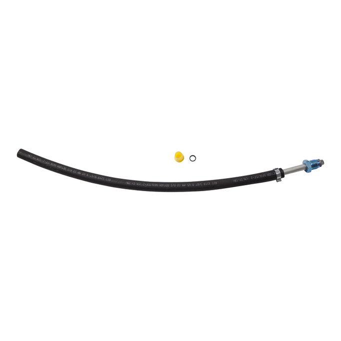 EDD-80667, Edelmann Power Steering Return Hoses 80667B в ОАЭ, Дубай. Состояние - новое. Цена 120 AED. Фото, контакты продавца | AUTO.AE