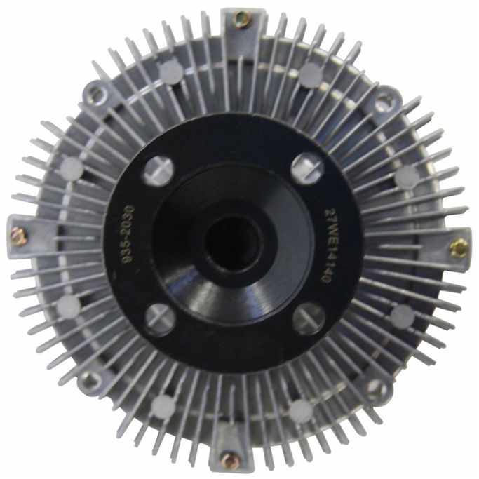 GMB-935-2030, GMB Replacement Fan Clutches 935-2030 в ОАЭ, Дубай. Состояние - новое. Цена 390 AED. Фото, контакты продавца | AUTO.AE
