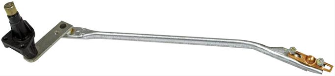 RNB-602-203, Dorman Windshield Wiper Transmission Linkages 602-203 في الإمارات العربية المتحدة, دبي. Condition - new. Price ⁦600 AED⁩. Photo, seller contacts | AUTO.AE