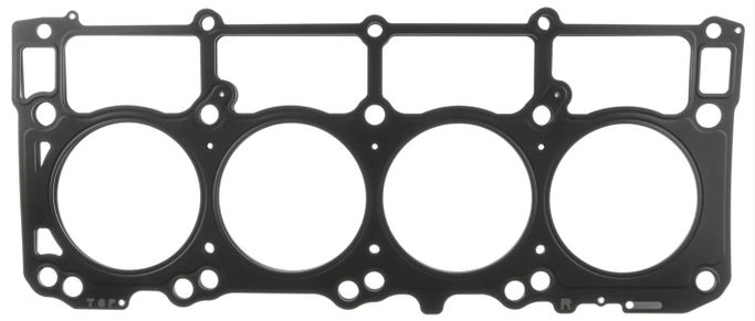 MAH-54417A, Mahle Original Cylinder Head Gaskets 54417A في الإمارات العربية المتحدة, دبي. Condition - new. Price 180 AED. Photo, seller contacts | AUTO.AE