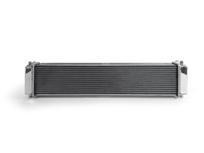 CSF-7057, CSF Racing Radiators for 1998-2005 911, 2000-2004 BOXSTER - 7057 in UAE, Dubai. Condition - new. Price 2,270 AED. Photo, seller contacts | AUTO.AE