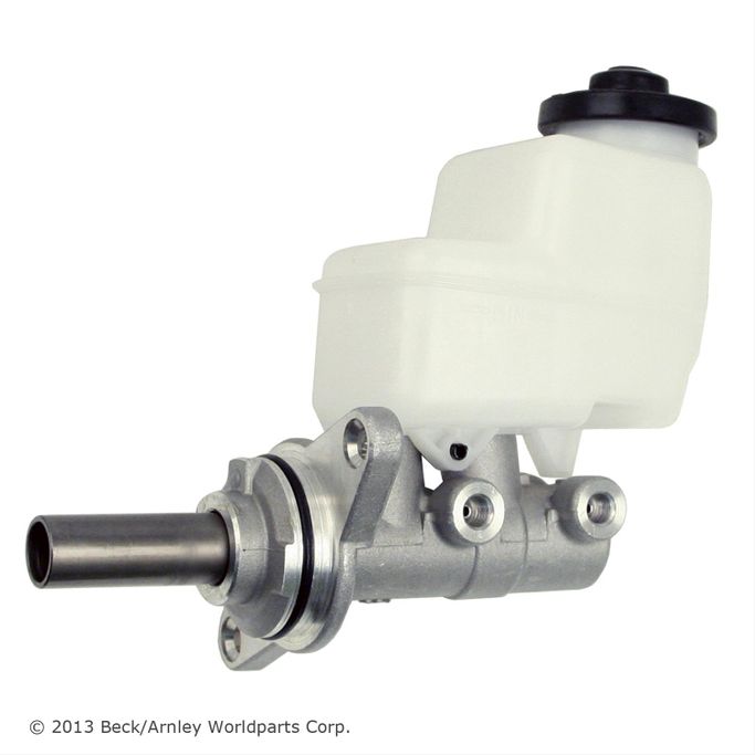 BCK-072-9807, Beck/Arnley Brake Master Cylinders for 2006-2018 RAV4 - 072-9807 في الإمارات العربية المتحدة, دبي. Condition - new. Price 590 AED. Photo, seller contacts | AUTO.AE
