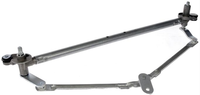 RNB-602-881, Dorman Windshield Wiper Transmission Linkages for 2004-2008 FORENZA, 2005-2008 RENO - 602-881 في الإمارات العربية المتحدة, دبي. Condition - new. Price ⁦290 AED⁩. Photo, seller contacts | AUTO.AE