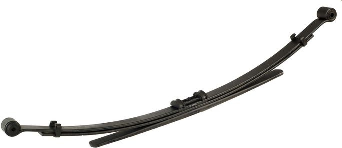 RNB-43-1849, Dorman Leaf Springs for 2011-2016 F-250 SUPER DUTY - 43-1849 في الإمارات العربية المتحدة, دبي. Condition - new. Price 1,840 AED. Photo, seller contacts | AUTO.AE
