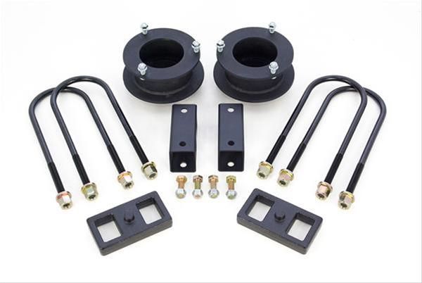 RLS-69-1091, ReadyLift Suspension SST Lift Kits 69-1091 в ОАЭ, Дубай. Состояние - новое. Цена ⁦1 720 AED⁩. Фото, контакты продавца | AUTO.AE