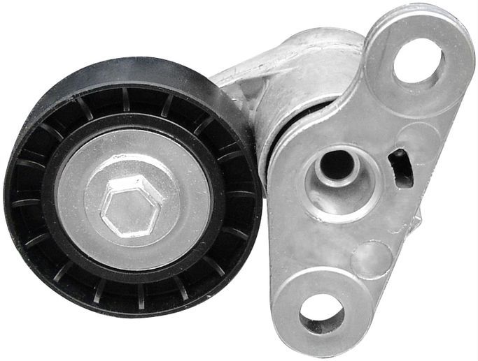 DAC-89258, Dayco No Slack Automatic Belt Tensioners 89258 في الإمارات العربية المتحدة, دبي. Condition - new. Price ⁦200 AED⁩. Photo, seller contacts | AUTO.AE