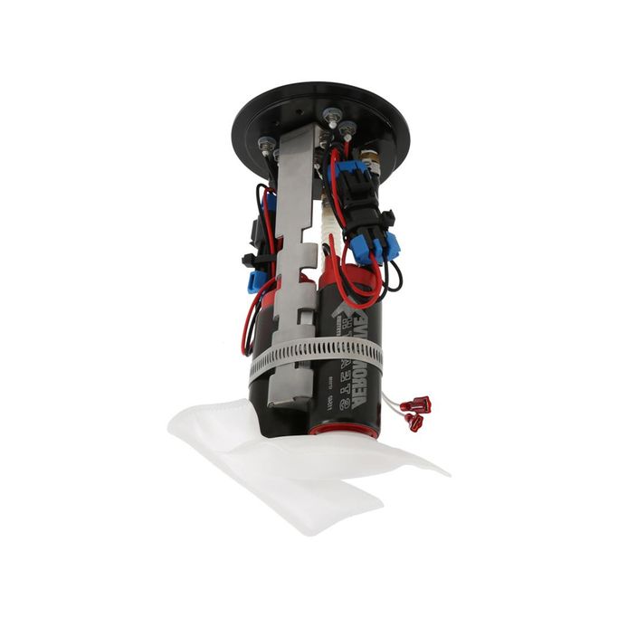 AEI-18313, Aeromotive Phantom Direct Drop-In In-Tank Fuel Pumps 18313 في الإمارات العربية المتحدة, دبي. Condition - new. Price ⁦3,930 AED⁩. Photo, seller contacts | AUTO.AE