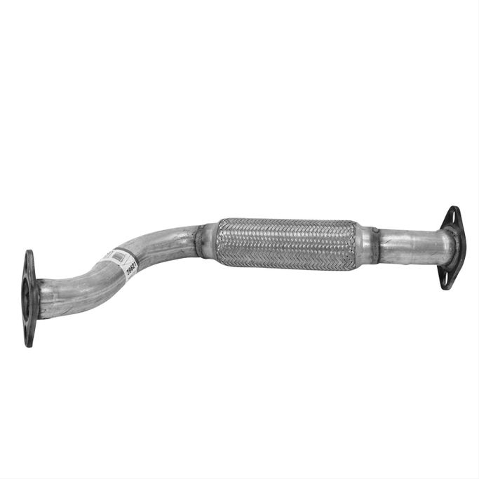 APH-28621, AP Exhaust Intermediate Pipes 28621 في الإمارات العربية المتحدة, دبي. Condition - new. Price ⁦440 AED⁩. Photo, seller contacts | AUTO.AE