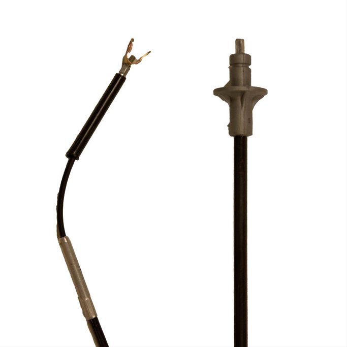 ATP-Y257, ATP Accelerator Cables Y-257 в ОАЭ, Дубай. Состояние - новое. Цена 100 AED. Фото, контакты продавца | AUTO.AE