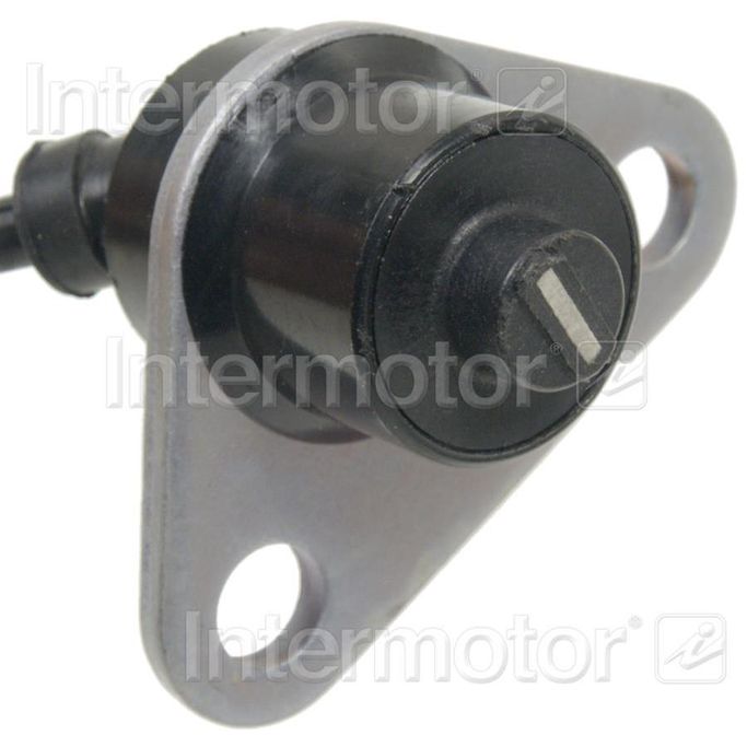 SMP-ALS1041, Standard Motor ABS Speed Sensors for 1992-1996 PRELUDE - ALS1041 في الإمارات العربية المتحدة, دبي. Condition - new. Price 1,500 AED. Photo, seller contacts | AUTO.AE