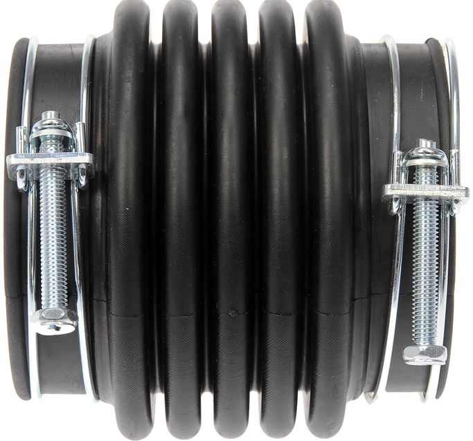 RNB-696-083, Dorman Air Intake Hoses for 2002-2004 I35, 2002-2003 MAXIMA - 696-083 في الإمارات العربية المتحدة, دبي. Condition - new. Price 280 AED. Photo, seller contacts | AUTO.AE