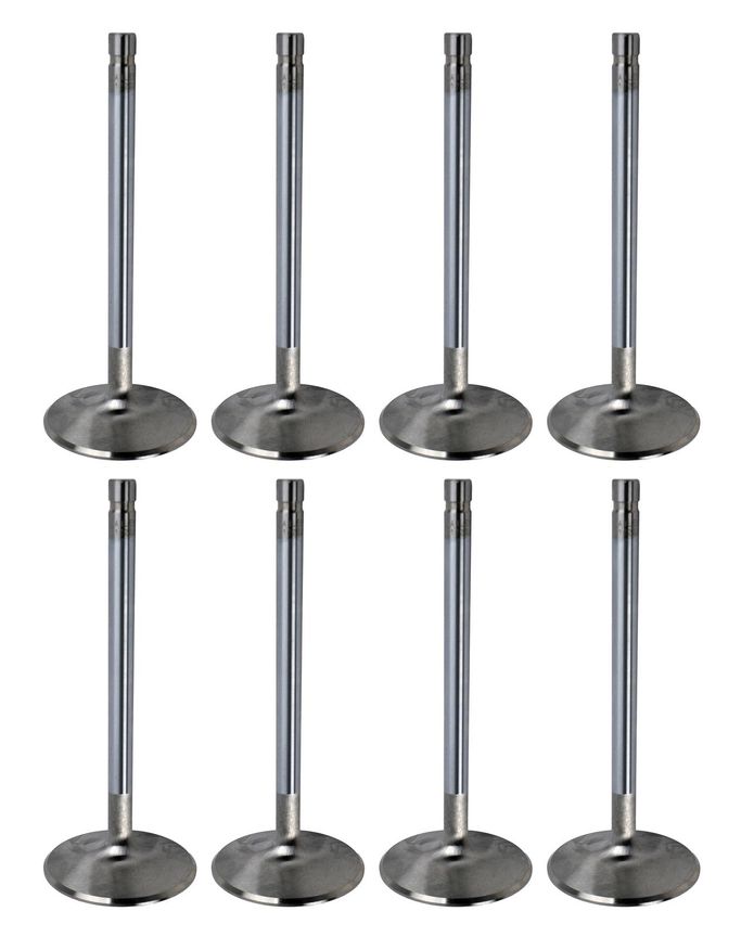 MAN-11822-8, Manley Extreme Duty Series Valves 11822-8 في الإمارات العربية المتحدة, دبي. Condition - new. Price 1,490 AED. Photo, seller contacts | AUTO.AE